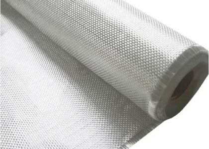 Işıl Marin Yalıtım Atölye